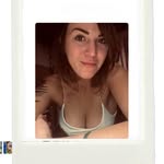 Melissa de Biasi - @melissa_debiasi_ - Instagram