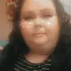 melissabias400 - @melissabias400 - TikTok