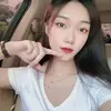 MelissaBias4444 - @melissabias4444 - TikTok