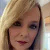 melissabias975 - @melissabias975 - TikTok