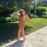 @melissabiasi01 - Instagram