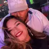Melissatobias24 - @melissatobias24 - TikTok