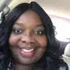 missy - @melissabias - TikTok