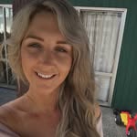 Mel Bicknell - @melissajayne211 - Instagram