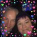 Melissa Bicknell - Facebook