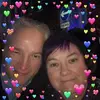 Melissa Bicknell - @meltez247 - TikTok