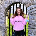 Melissa Bicknell - @meli.ssabicknell - Instagram