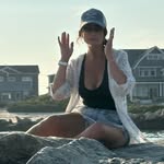 Melissa Bicknell ( Riley ) - @melb22976 - Instagram