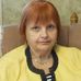 Melissa Miller Moore - Facebook