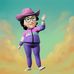 Melissa Moore - Facebook
