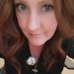 Melissa Steinbring Bicknell - @melissa.hatfield.9887 - Instagram