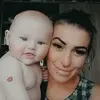 melissabicknell - @melissabicknell - TikTok