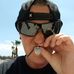 Missy Bicknell - Facebook