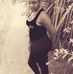 Melissa Bell - Facebook