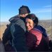 Melissa Biehl - Facebook