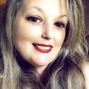 Melissa Biehl - @msmissyb - TikTok