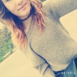 Melissa Biehl - @melissa_7.12 - Instagram