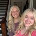 Melissa Biehl - Facebook