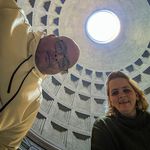 Melissa Biehl - @mrsbucknuts - Instagram