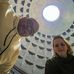 Melissa Biehl - Facebook