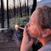 Melissa Biehl - @mrsbucknuts - TikTok