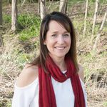 Melissa Biehl Mitrey - @melissamitreyhealthcoach - Instagram