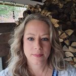 Melissa Biehl Scruton - @melissabiehlscru - Instagram