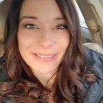 Melissa Biehler - @melissa_biehler325 - Instagram
