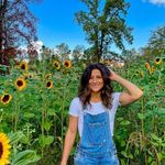 Melissa Lemmons Biehl - @melissaabiehl - Instagram