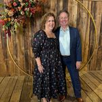 Melissa Strangeway Biehl - @mbiehl - Instagram