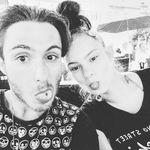 ta futur ex - @melissabiehler2 - Instagram
