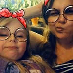 Melissa Bigler - @lissymelbee - Instagram