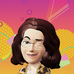 Melissa Bigler - Facebook