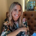 Melissa Bigler - @thatbiglerlife - Instagram