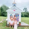 Melissa Bigler - @mabigler114 - TikTok