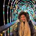 Melissa Butler - Facebook