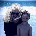 Melissa J Downey-Bigler - @mjdbigs3 - Instagram