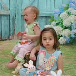 Melissa Melnichak Bigler - @melissa_bigler_realtor - Instagram