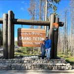 Melissa Reed Bigler - @biglerms - Instagram