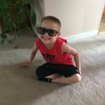 Melissa Schultz Bigler - @melissacaeden - Instagram
