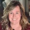 Melissa W 📚 - @melissawinbigler - TikTok