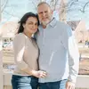 Melissa Winbigler - @melissawinbigler2017 - TikTok