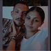 Melissa Yildiz Bigler - Facebook
