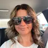 melissabigler357 - @melissabigler357 - TikTok
