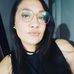 Meli M Binder - Facebook