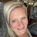 Melissa Arbinger - @melissaarbinger - Instagram