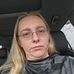 Melissa Binger - Facebook
