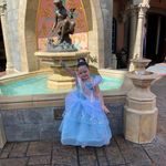 Melissa Binger - @melissa_1976 - Instagram