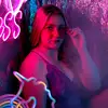 Melissa Binger - @melissabinger - TikTok