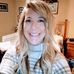 Melissa Binger Kindschi - Facebook